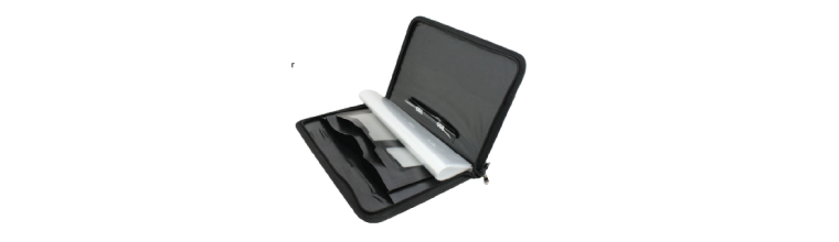Document File for Belgium buyers