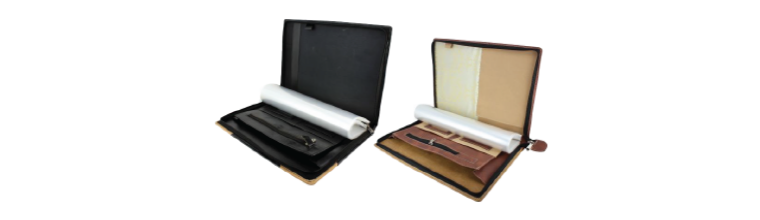 Elite File for Belgium buyers