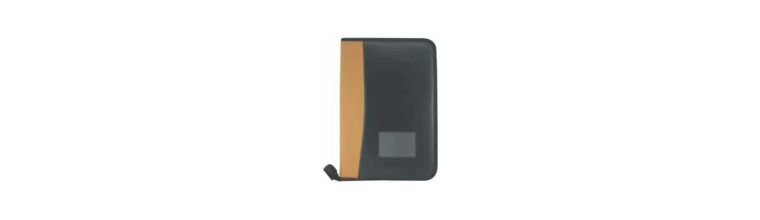 Hello B-4 Document File for Belgium buyers