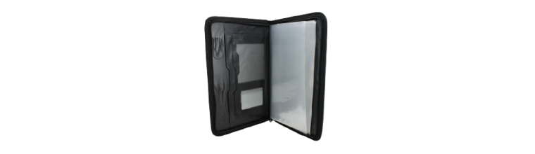Hello Document File for Belgium buyers