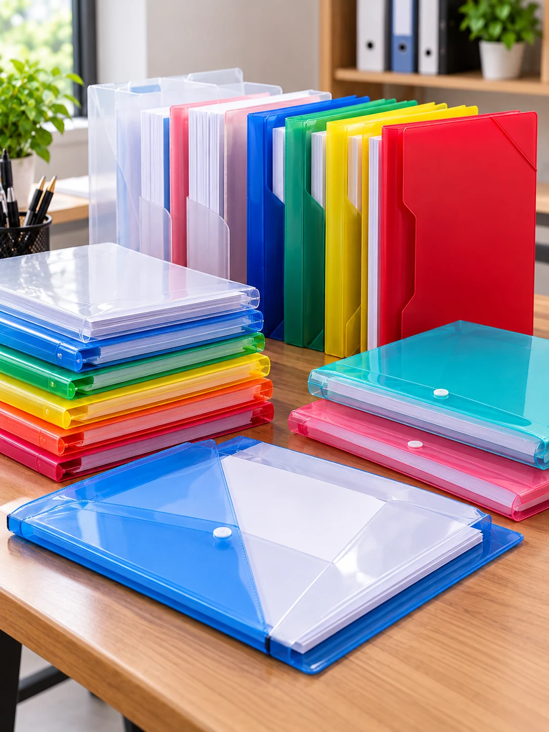 Document File supplied by N&T E-commerce