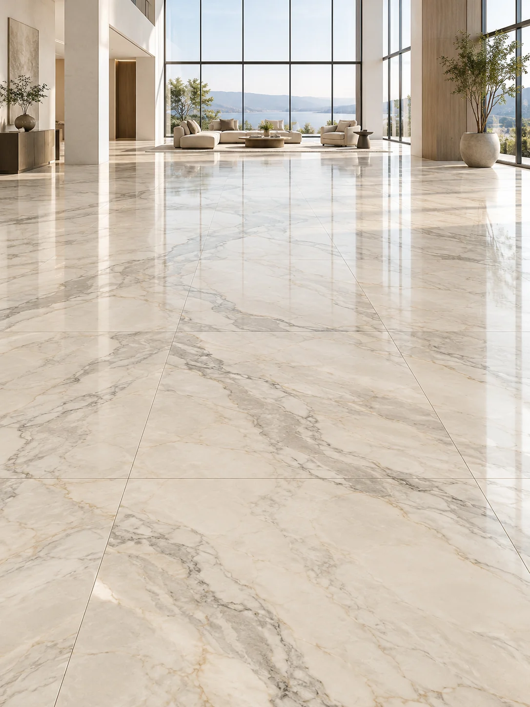 Endless Design supplied by N&T E-commerce