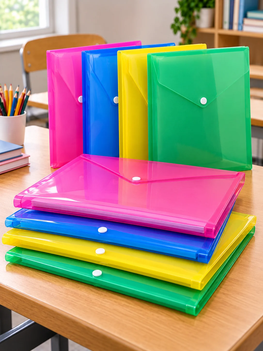 Hello Document File supplied by N&T E-commerce