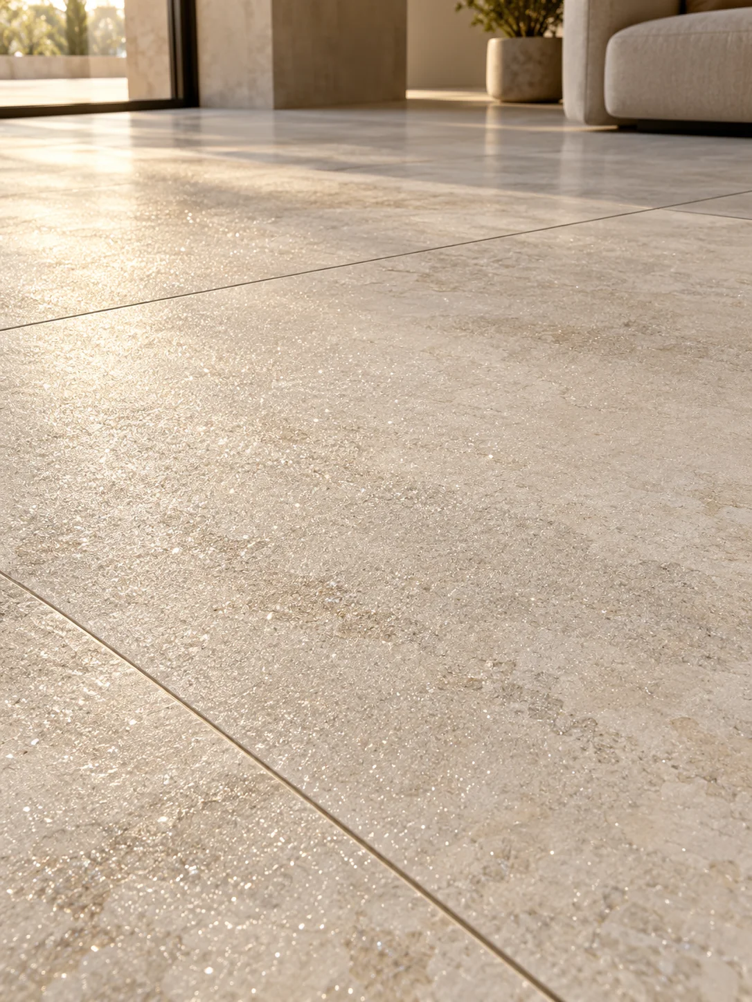 Sugar supplied by N&T E-commerce