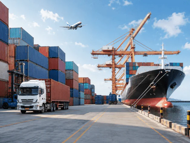 N&T E-commerce wholesale and export products