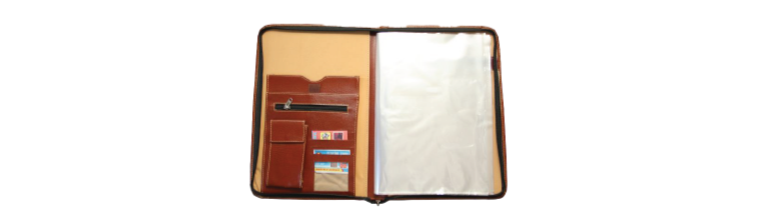 Oxford File for Belgium buyers