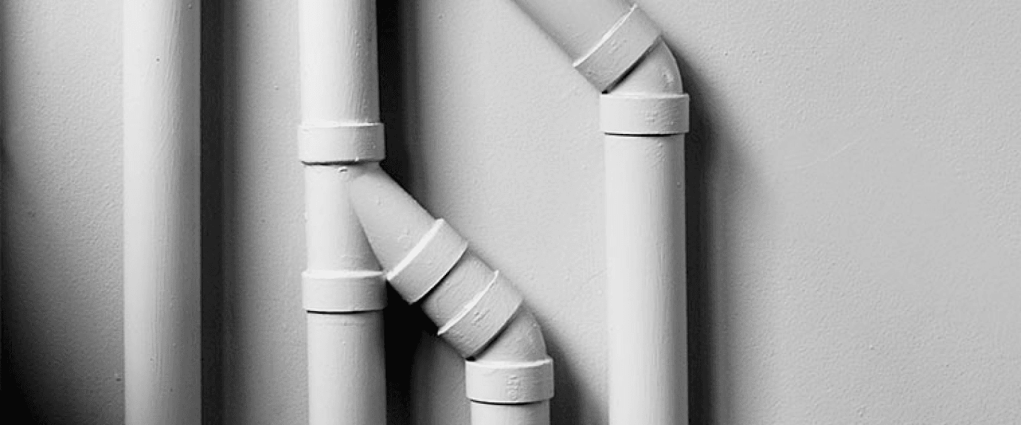 Pipes