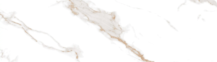 Statuario for United Arab Emirates buyers