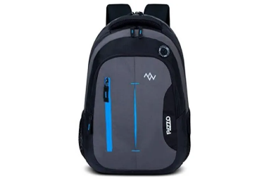 Assorted school stationery products