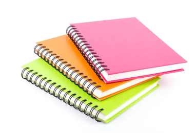 School utility and classroom products