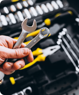 Construction and plumbing hand tools