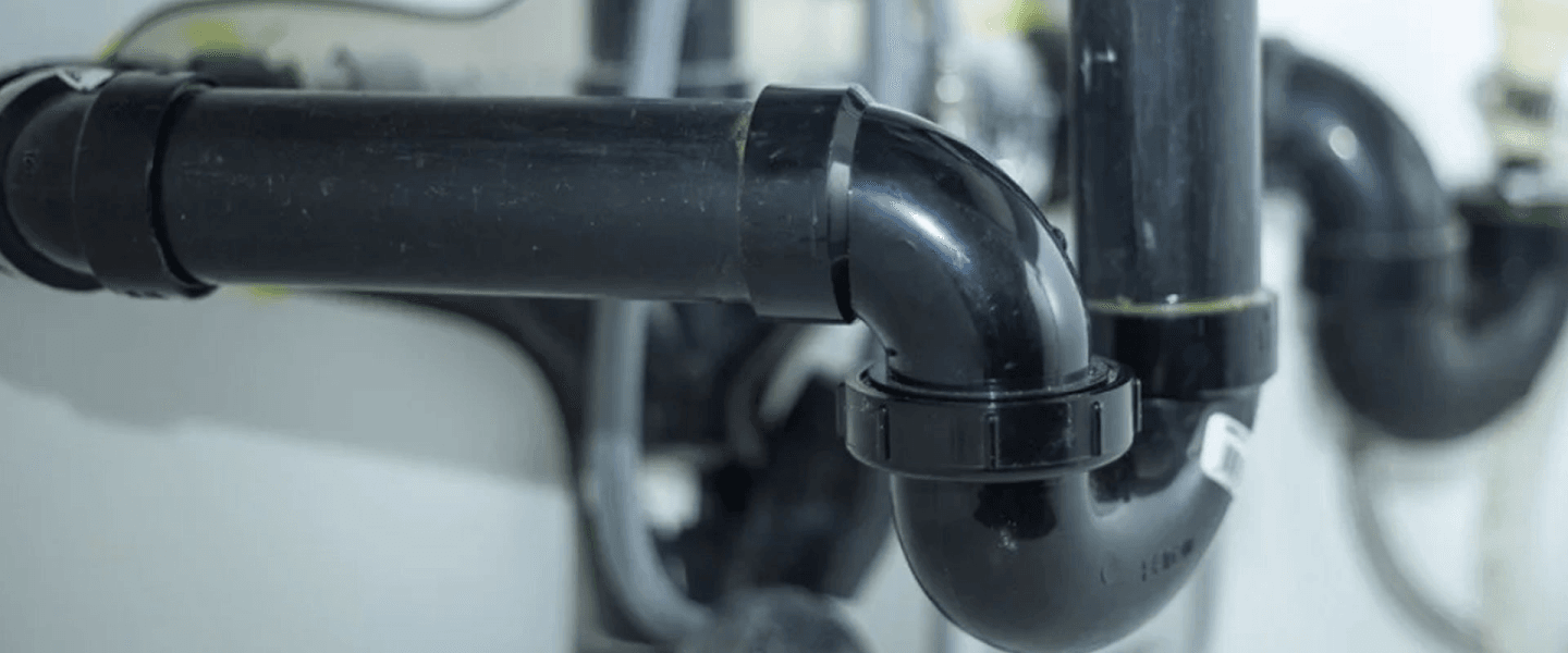 Traps and Drains supplied by N&T E-commerce to buyers in Canada