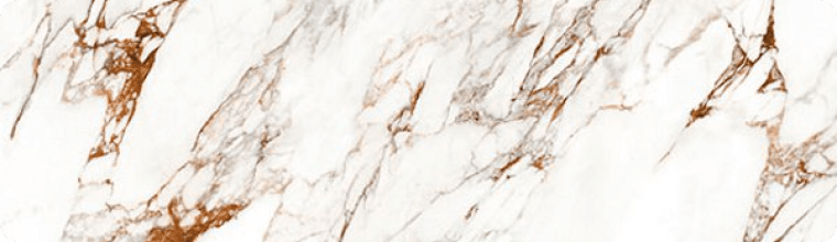 Antique collection marble tiles exported by N&T E-commerce