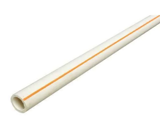 CPVC (Chlorinated Polyvinyl Chloride)