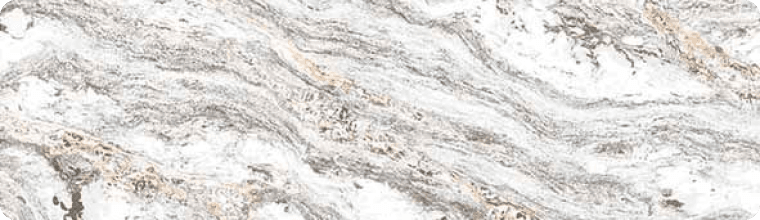 DC Light PGVT vitrified tiles supplied by N&T E-commerce