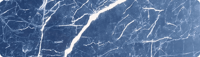 Glossy finish marble tiles supplied by N&T E-commerce
