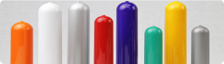 Hot-Fill PET Preforms for Maldives Packaging Buyers