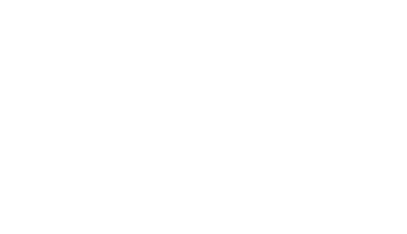 World map showing global African cotton fabric supply coverage