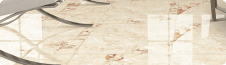 Mirror finish tiles exported by N&T E-commerce