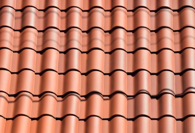 Roofing Materials
