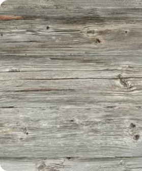 Rustic Wood