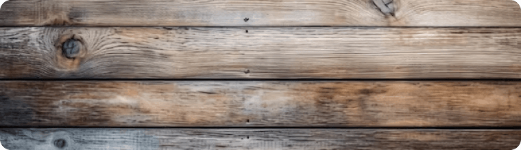 Rustic wood finish tiles supplied by N&T E-commerce