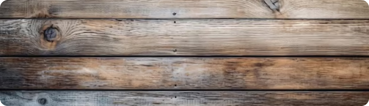 Rustic Wood