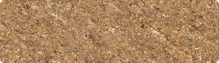 Satin double charge vitrified tiles supplied by N&T E-commerce