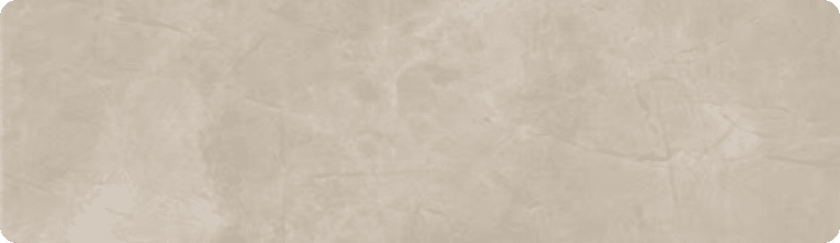 Satin finish marble tiles exported by N&T E-commerce