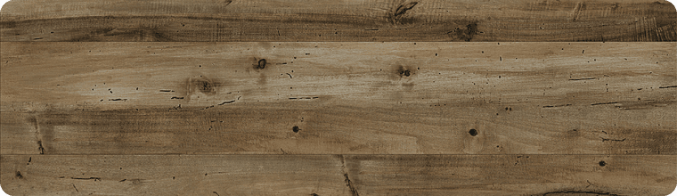 Satin wood finish tiles exported by N&T E-commerce