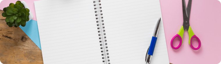 School utility stationery products supplied by N&T E-commerce