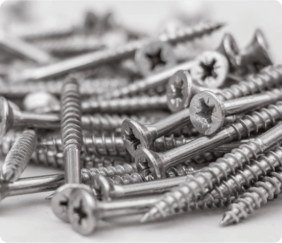 Screws