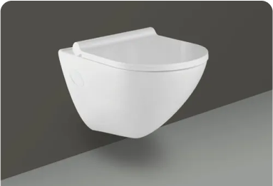 Sanitary Global Exporter