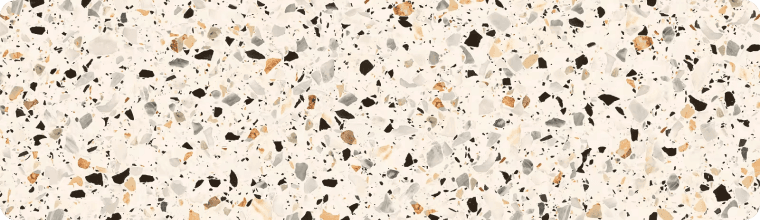 Sugar finish tiles supplied by N&T E-commerce