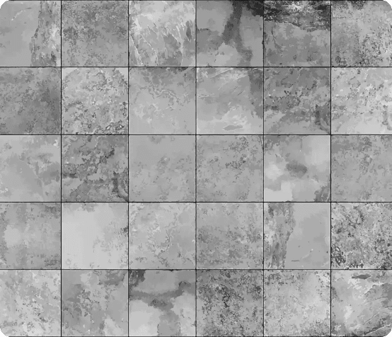Tiles