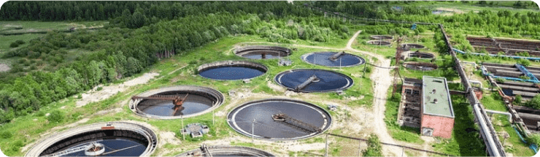 Waste disposal system materials including septic tanks and sewer pipes from N&T E-commerce