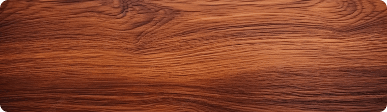 Wood glossy finish tiles supplied by N&T E-commerce