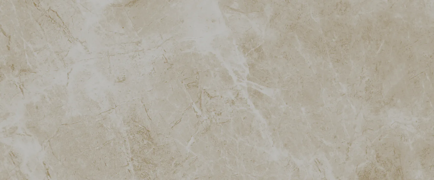 N&T E-commerce tiles and marble hero image