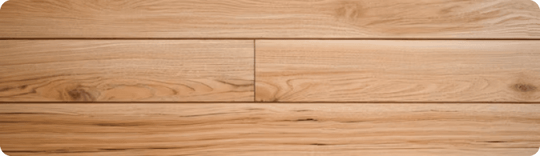 Wood strip tiles exported by N&T E-commerce